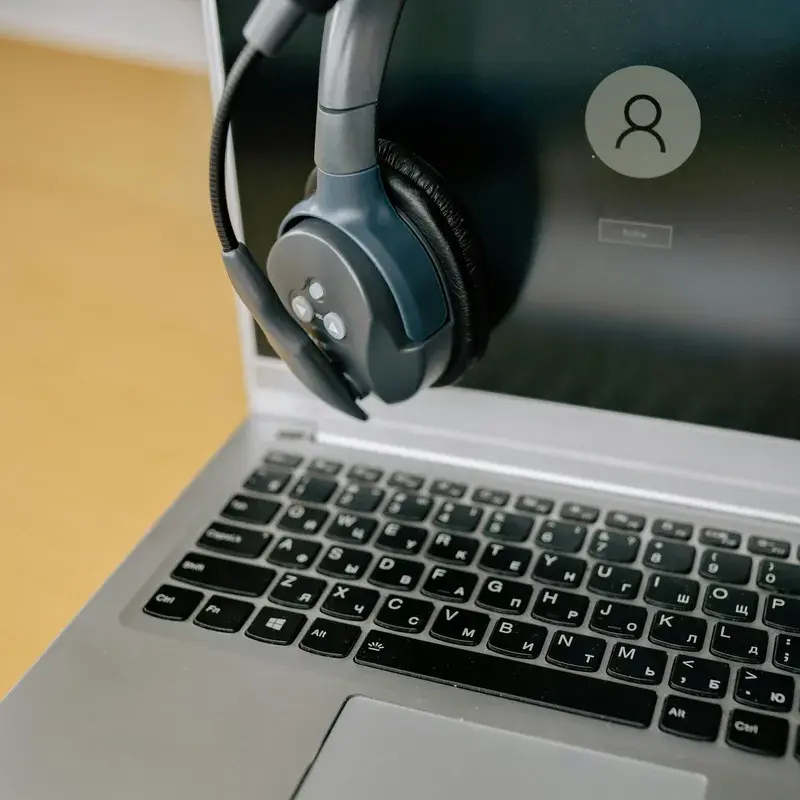 VoIP & Cloud Telephony