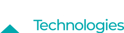 River Technologies