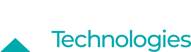 River Technologies