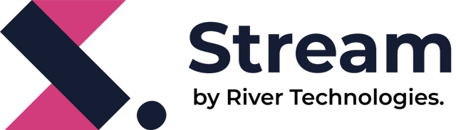 Stream by River Technologies