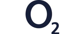 O2