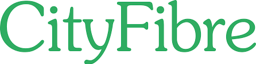 CityFibre