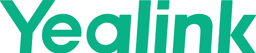 Yealink