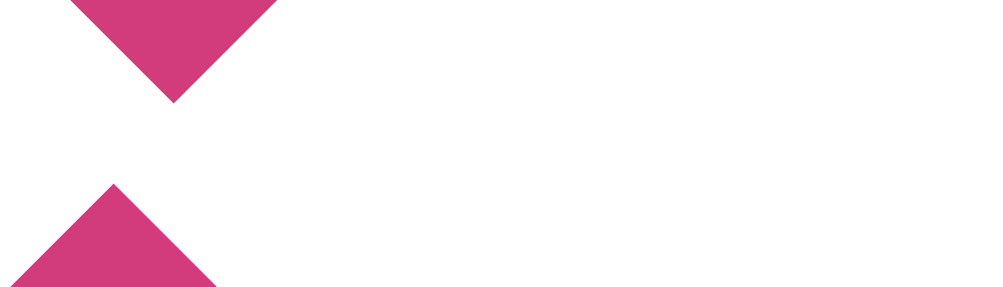 Stream by River Technologies