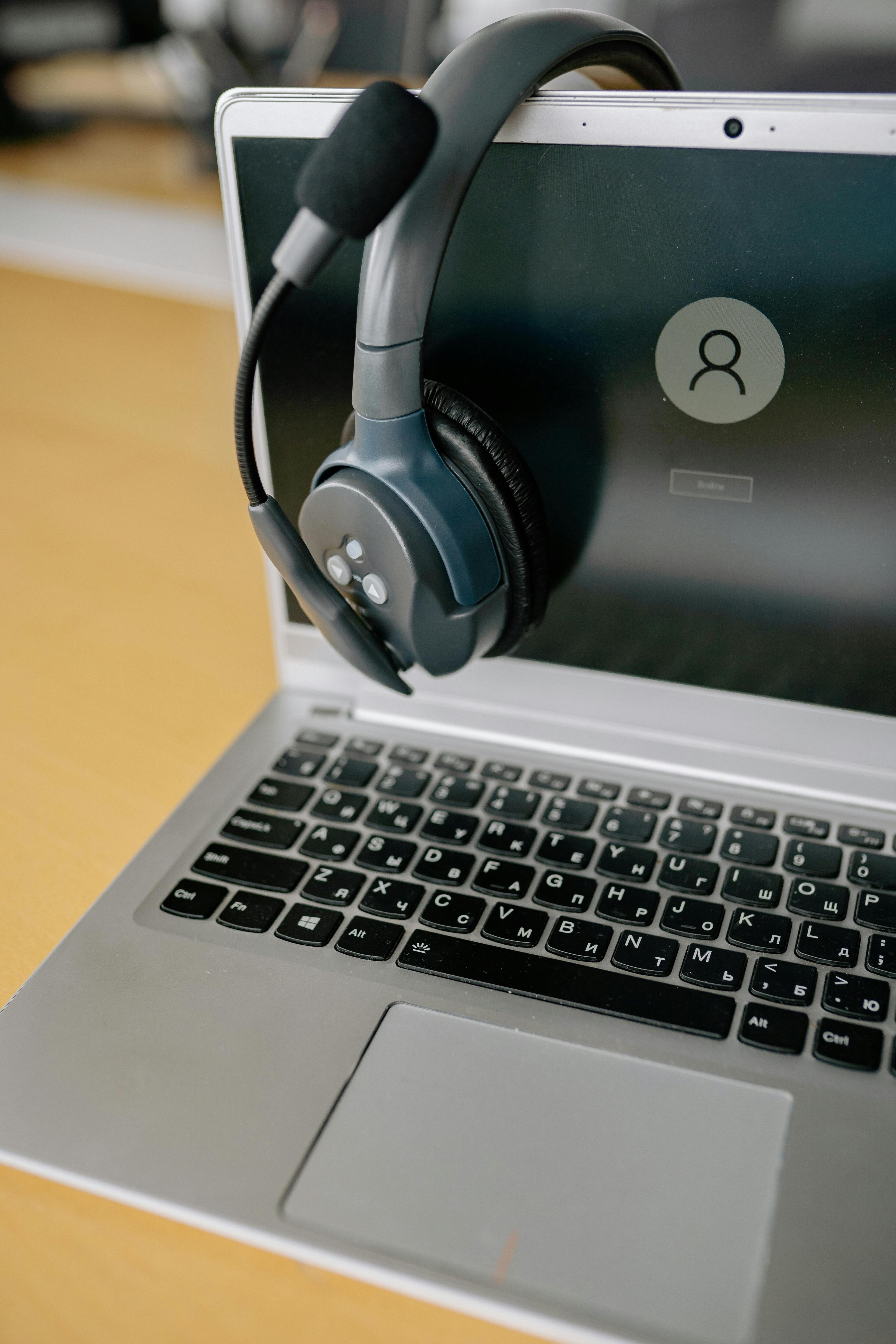 VoIP & Cloud Telephony