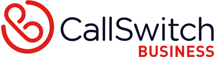 Callswitch